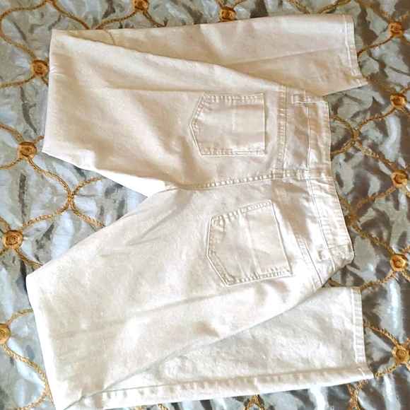 Cache pants - Picture 4 of 7